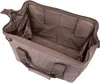 reisenthel allrounder M herringbone mokka Produktbild-Vorschau 14
