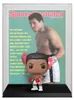 Funko Pop! Magazine Cover Muhammad Ali - Figurki Winylowe Anteprima dell’immagine prodotto 1