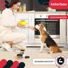 KOTARBAU® Satz mit 8 Stück - Dosendeckel - Deckel für dosen Produktbild-Vorschau 4