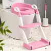 Ekspand | Aufsatz Für Die Toilette - Grau - 3 In 1 - Produktbild-Vorschau 2
