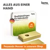 beos® Premium Mähroboter Tuning-Messerteller für 6x Klingen Produktbild-Vorschau 7