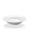 Arzberg Pastateller Cucina 30 cm Produktbild-Vorschau 7