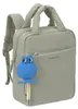 Lässig Mini Minoa Rucksack mint Produktbild-Vorschau 1