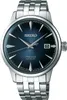 Herrenuhr Automatikuhr Glasboden - Seiko Modell: SRPB41J1 Podgląd zdjęcia produktu 1
