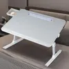 Laptop Tisch Ständer Klappbar Schreibtisch Laptoptisch mit Produktbild-Vorschau 4