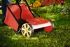 WOLF-Garden FS 380 Anteprima dell’immagine prodotto 8