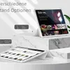 Schutzhülle für Apple iPad 10.2" Zoll 9. 8. 7. Generation Produktbild-Vorschau 4