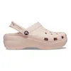 Crocs Classic Platform Clog W Nago Podgląd zdjęcia produktu 13