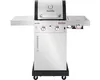 Gasgrill Char-Broil Professional PRO S 2 Cabinet 2 Brenner Produktbild-Vorschau 6