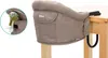 Fillikid Tischsitz Flexi Comfort Exklusiv Produktbild-Vorschau 3