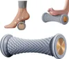 GKA Fußmassage Roller – Massagerolle zur Muskelentspannung Produktbild-Vorschau 1