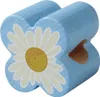 HABA 4010168058955, 1,5 Jahr(e), Karton, Polyester, Holz, Produktbild-Vorschau 3