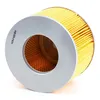 Luftfilter JAPANPARTS FA-292S für TOYOTA LAND CRUISER 90 Produktbild-Vorschau 3