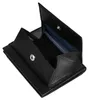 bugatti Geldbörse Secure Slim Special Mini Wallet Black Produktbild-Vorschau 12