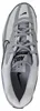Nike NIKE INITIATOR WHITE/MTLC COOL GREY-LT SMOKE Produktbild-Vorschau 6