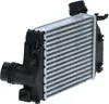 NRF 30972 Ladeluftkühler LLK für NISSAN Qashqai II (J11, Produktbild-Vorschau 17
