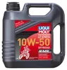 LIQUI MOLY 3052 Motoröl Motorrad 4T Synthetik 10W-50 Produktbild-Vorschau 4