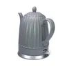 Bollitore elettrico 1,5L 1500W MR077 Anteprima dell’immagine prodotto 11