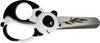 Fiskars Kids Animals Nůžky Dětské 13 cm Panda 1004613 Náhled obrázku produktu 1