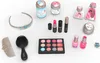 Smoby My Beauty toaletní stolek Náhled obrázku produktu 4
