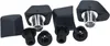 Shimano Y1W898090 Śruba korby 1.0 Podgląd zdjęcia produktu 4
