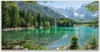 Tulup Leinwand-Bilder 120x60 Wandbild Canvas Kunstdruck Produktbild-Vorschau 1