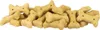 4 x 500g Greenhound Hundekekse - Knochen mit Gans Produktbild-Vorschau 1