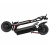 DUOTTS K8Elektroroller E-Scooter E-roller 12 Zoll Off-Road Produktbild-Vorschau 5