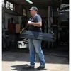 Stanley 1-97-475 Stojak podporowy Stojak roboczy Stojak do Podgląd zdjęcia produktu 25