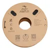 A spool of 3D printer filament on a cardboard spool. Produktbild-Vorschau