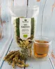 Bergtee Organisch, Sideritis Scardica Organic, Eisenkraut Produktbild-Vorschau 7