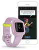 Garmin vivofit jr. 3 Lilac Floral Produktbild-Vorschau 12