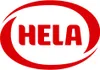 Hela ketchup przyprawowy curry lekko ostry i pikantny 300ml Podgląd zdjęcia produktu 2