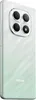 Xiaomi null - Telefono cellulare - 256 GB - Verde Anteprima dell’immagine prodotto 16