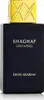 Swiss Arabian Eau de Parfum Shaghaf Oud AZRAQ 75 ml Anteprima dell’immagine prodotto 3