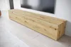 Minio, TV-Schrank, TV-Lowboard "DONNA", 180cm, stehend, Produktbild-Vorschau 3