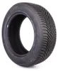 Hankook Kinergy 4S2 H750A 205/65 R17 100 Y XL Podgląd zdjęcia produktu 4