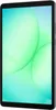 Samsung X130N Galaxy Tab A11 8,7'' Wi-Fi 64 GB (Gray) Produktbild-Vorschau 9