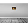 vianmo Holzschild 20x30 cm Bier dafür würde ich arbeiten Produktbild-Vorschau 2