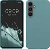 kwmobile Handyhülle für Samsung Galaxy S23 FE Hülle - TPU Produktbild-Vorschau 1