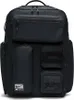 Nike Utility Elite Training Backpack 2.0 Rucksack Produktbild-Vorschau 1