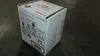 Canon C-EXV 21, 26000 Seiten, Schwarz Produktbild-Vorschau 6