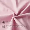 Brielle 2er Set 100% Baumwolle Biber Kissenbezüge mit Produktbild-Vorschau 4