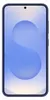 Custodia in silicone Samsung per Galaxy S25, Cover, Anteprima dell’immagine prodotto 2