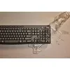 Logitech MK370 Combo for Business - Tastatur-und-Maus-Set - Produktbild-Vorschau 24