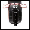 Einhell Aut. Schlauchtrommel (Luft) TC-PH 150 Produktbild-Vorschau 8