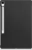 Samsung Galaxy Tab S10 FE Plus Hülle - Coverup Tri-Fold Produktbild-Vorschau 10