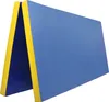 Grevinga® Klappbare Turnmatte | 200 x 200 x 6 cm | RG 35 | Produktbild-Vorschau 1