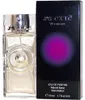 J'S Exte, Woman, Eau De Parfum, For Women, 50 ml Náhled obrázku produktu 3