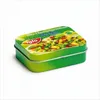 Erzi Gemüse von Iglo in der Dose - Kaufladenzubehör Produktbild-Vorschau 2